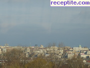 снимка 7569 към албум Пътувания