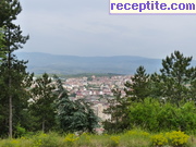 снимка 8069 към албум Пътувания