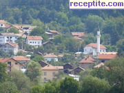 снимка 7754 към албум Пътувания