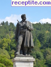 снимка 7623 към албум Пътувания