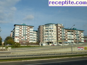 снимка 7567 към албум Пътувания
