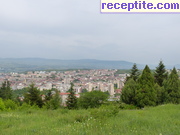 снимка 8077 към албум Пътувания