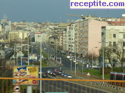 снимка 7573 към албум Пътувания