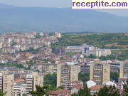 снимка 8076 към албум Пътувания