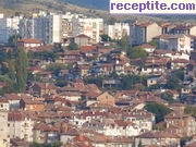 снимка 7635 към албум Пътувания