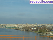 снимка 7570 към албум Пътувания