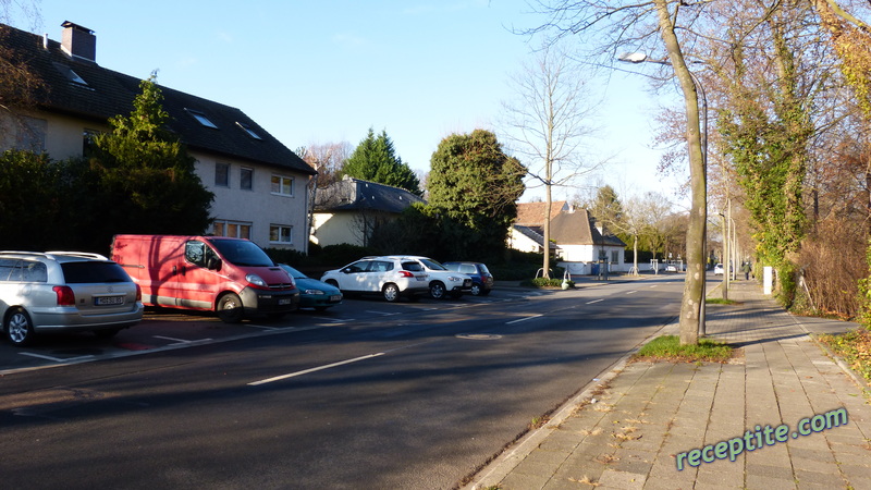 Снимки към Пътувания