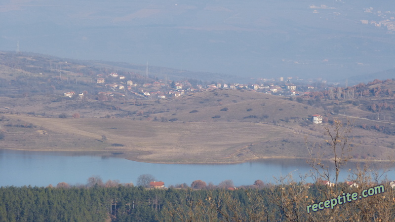 Снимки към Пътувания