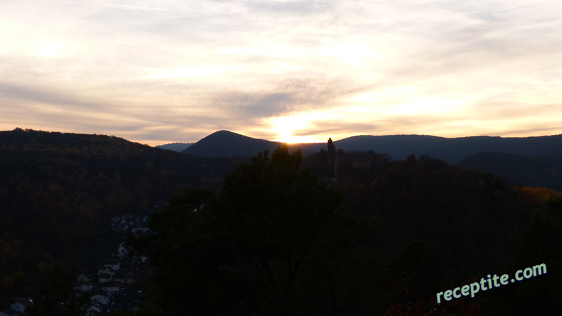 Снимки към Пътувания