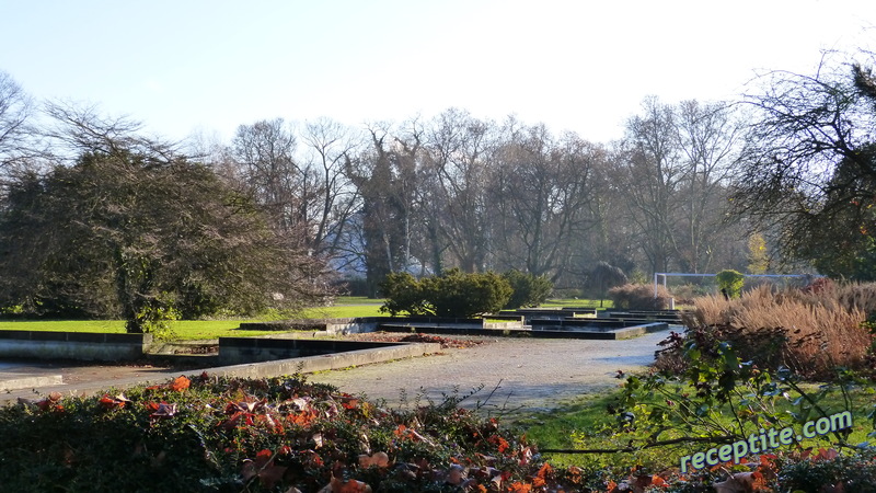 Снимки към Пътувания