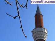 снимка 8554 към албум Пътувания
