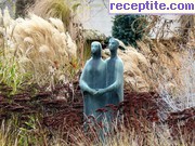 снимка 8530 към албум Пътувания