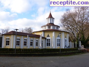 снимка 8525 към албум Пътувания