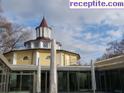 снимка 8520 към албум Пътувания