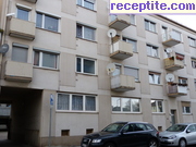 снимка 8825 към албум Пътувания