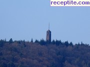 снимка 8989 към албум Пътувания
