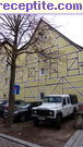 снимка 8816 към албум Пътувания