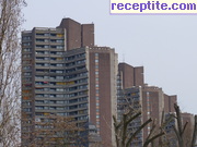 снимка 8907 към албум Пътувания
