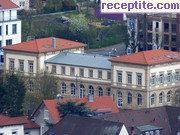 снимка 9016 към албум Пътувания