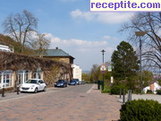 снимка 8943 към албум Пътувания