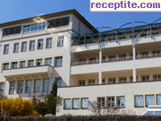 снимка 8930 към албум Пътувания