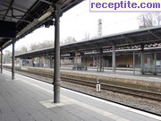 снимка 8903 към албум Пътувания