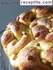 виж снимката