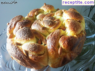 виж снимката