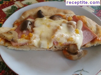 виж снимката