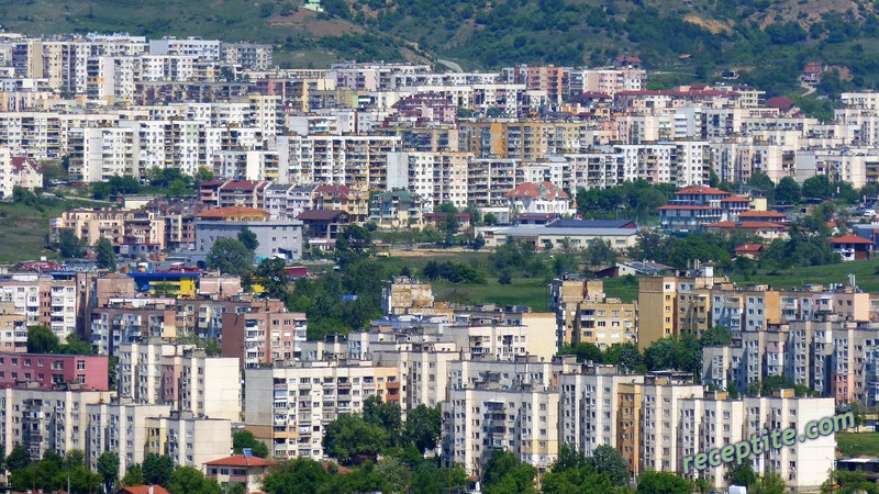 Снимки към Пътувания