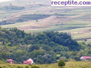 снимка 9428 към албум Пътувания