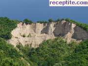 снимка 9362 към албум Пътувания