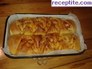 снимка 5 към рецепта Пиринки