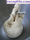 снимка 3 към рецепта Ароматен гръцки хляб