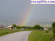 снимка 9438 към албум Пътувания
