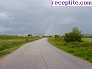 снимка 9439 към албум Пътувания