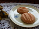 Снимка 3
