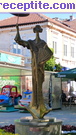 снимка 9490 към албум Пътувания