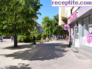 снимка 9497 към албум Пътувания