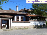 снимка 9630 към албум Пътувания