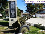 снимка 9621 към албум Пътувания