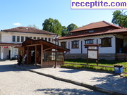 снимка 9627 към албум Пътувания