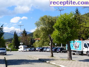 снимка 9628 към албум Пътувания