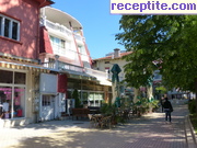 снимка 9492 към албум Пътувания