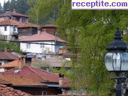 снимка 9672 към албум Пътувания