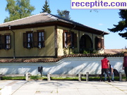 снимка 9622 към албум Пътувания