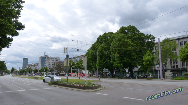 Снимки към Пътувания