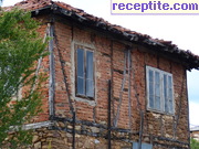 снимка 9920 към албум Пътувания