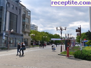 снимка 9800 към албум Пътувания