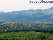 снимка 9925 към албум Пътувания